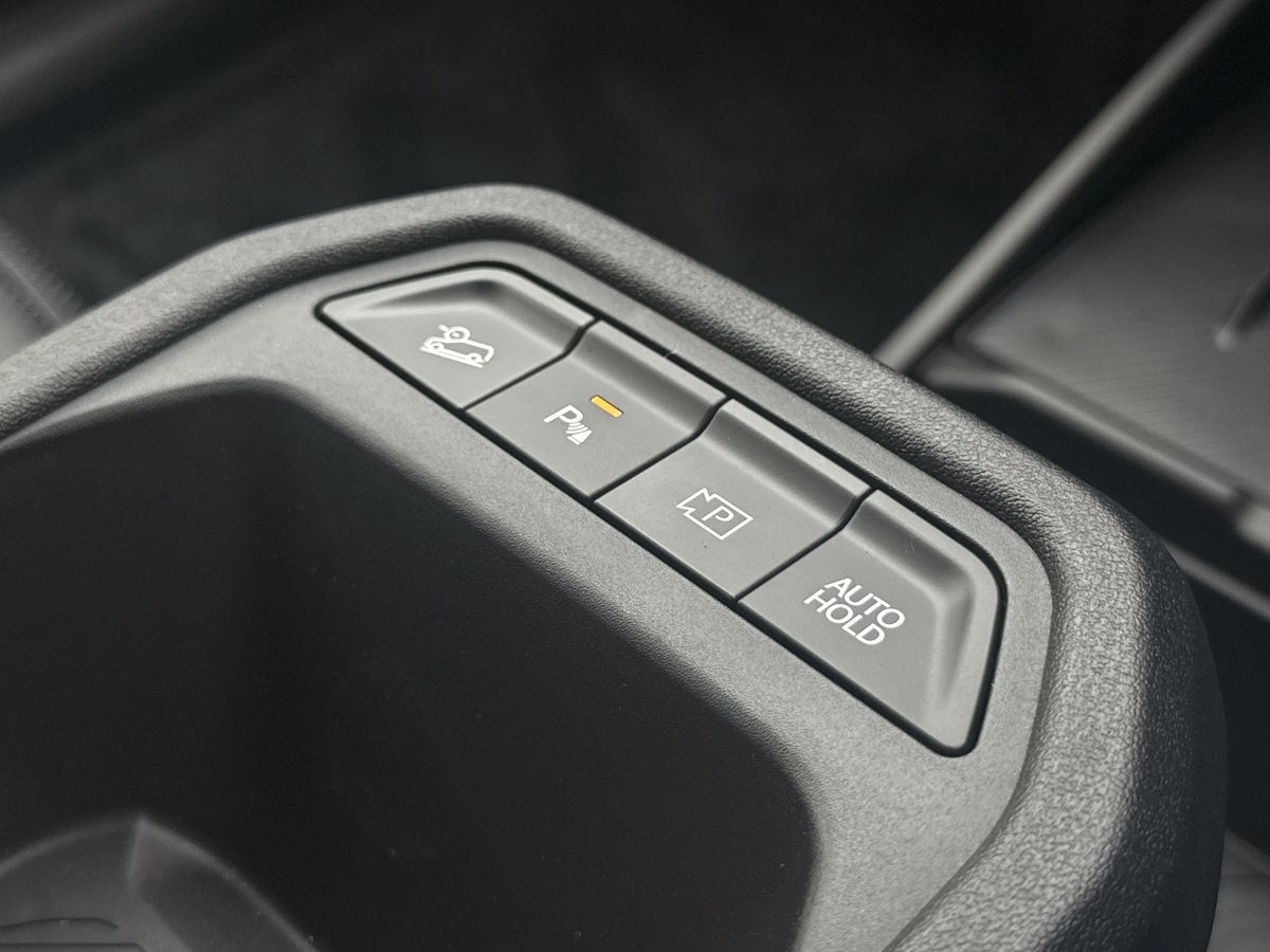 Used Kia EV4 2025 for sale - 76748642: Photo 24