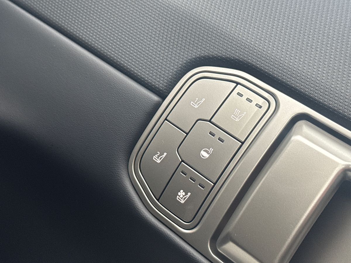 Used Kia EV4 2025 for sale - 76748642: Photo 25