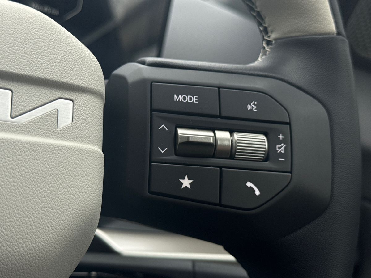 Used Kia EV4 2025 for sale - 76748642: Photo 26