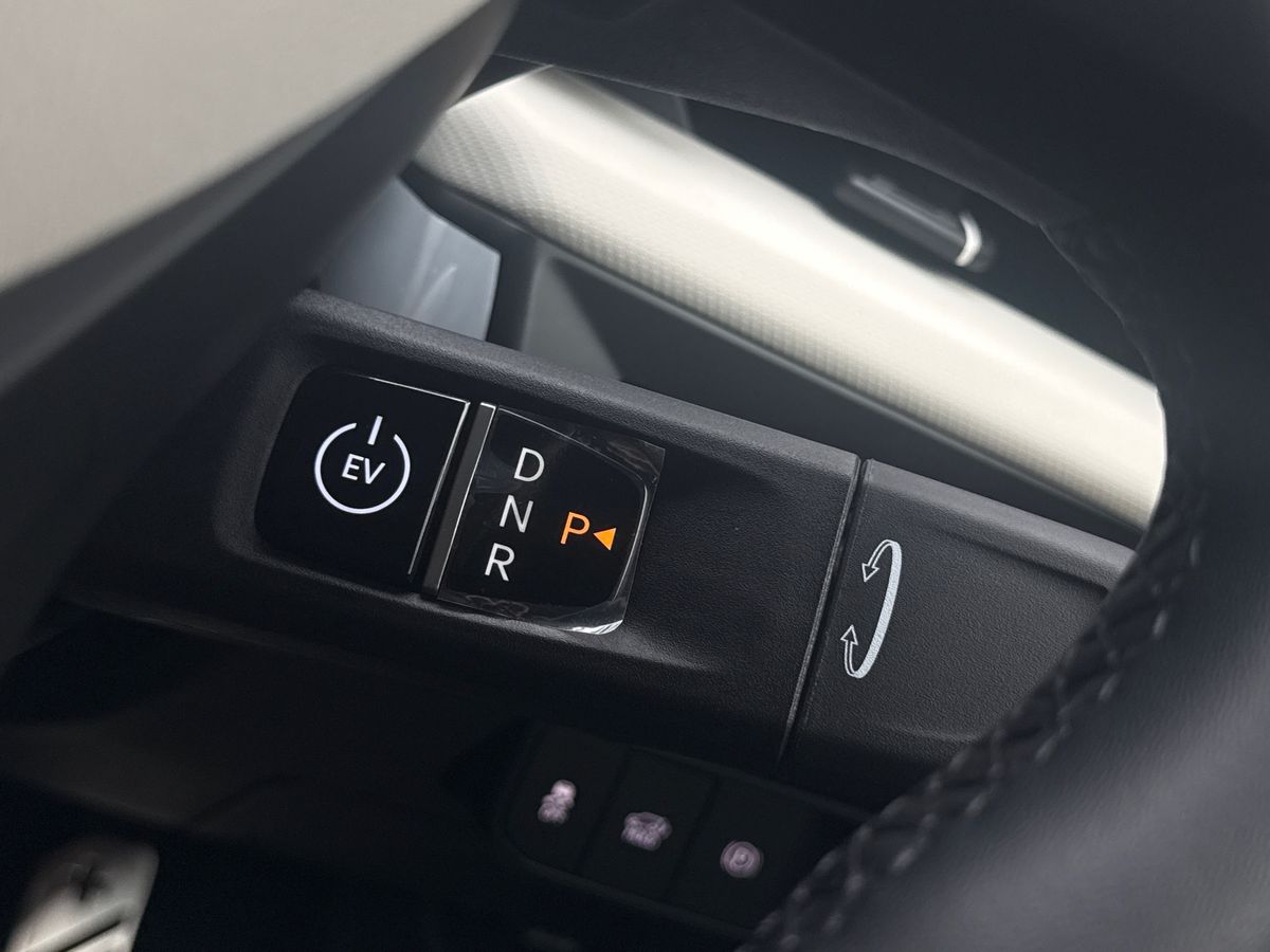 Used Kia EV4 2025 for sale - 76748642: Photo 27