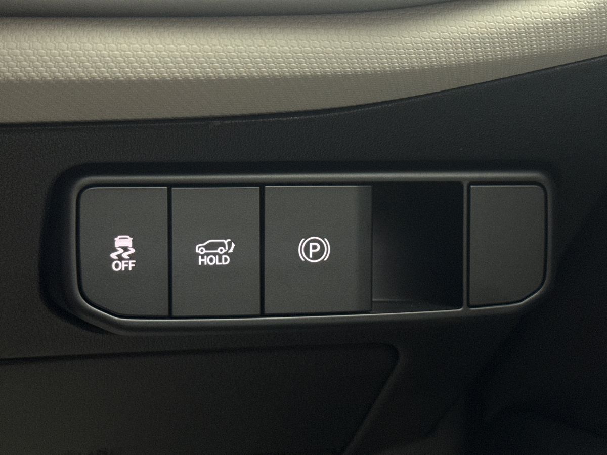 Used Kia EV4 2025 for sale - 76748642: Photo 28