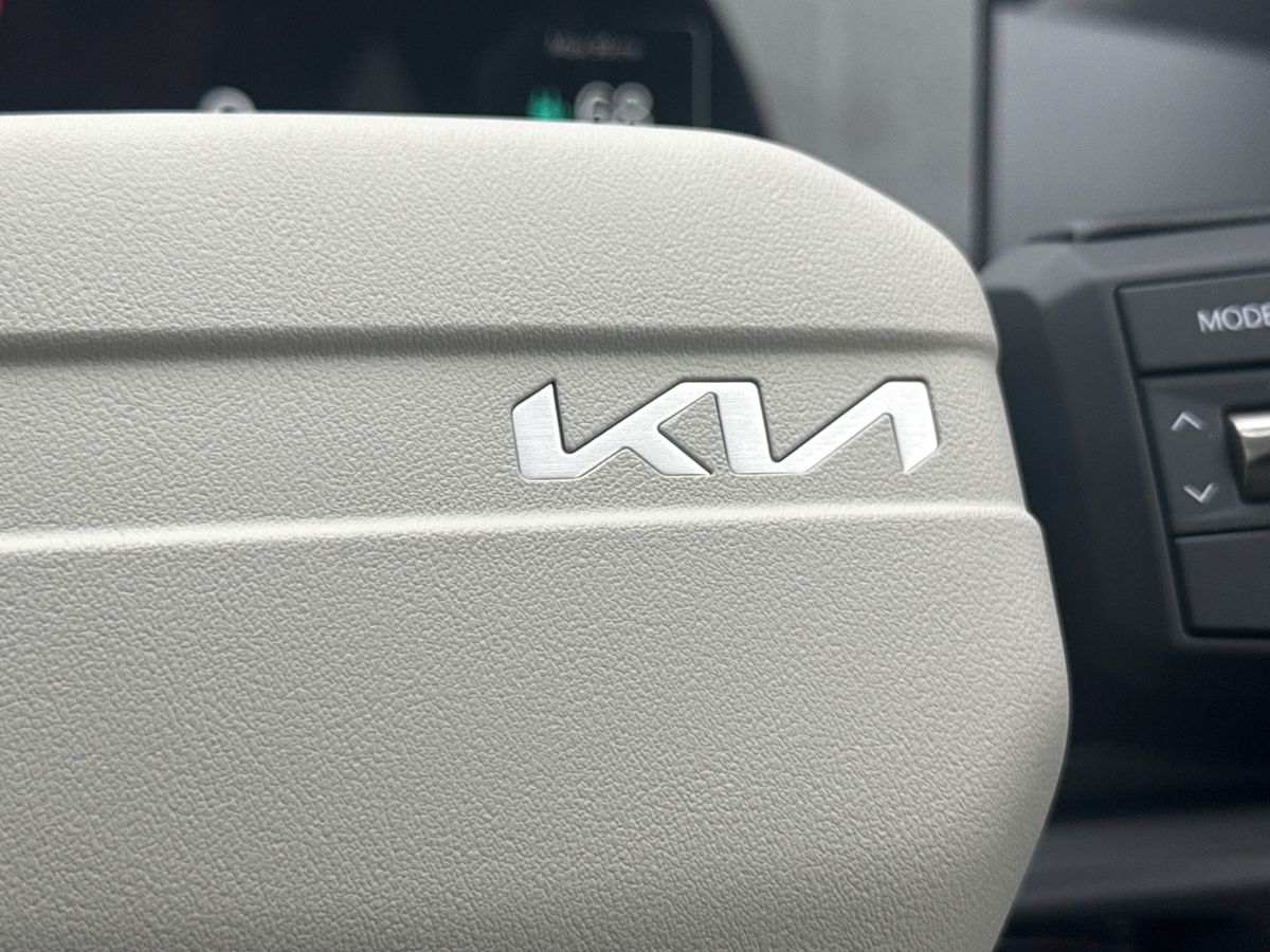 Used Kia EV4 2025 for sale - 76748642: Photo 32