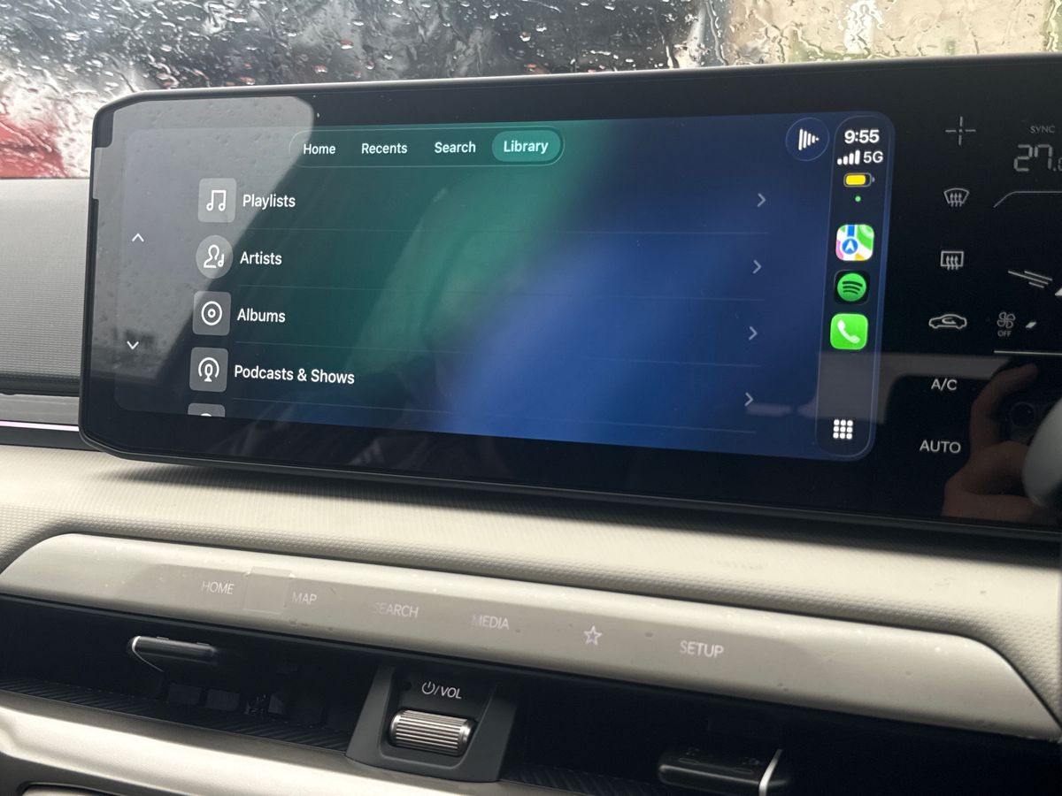 Used Kia EV4 2025 for sale - 76748642: Photo 37