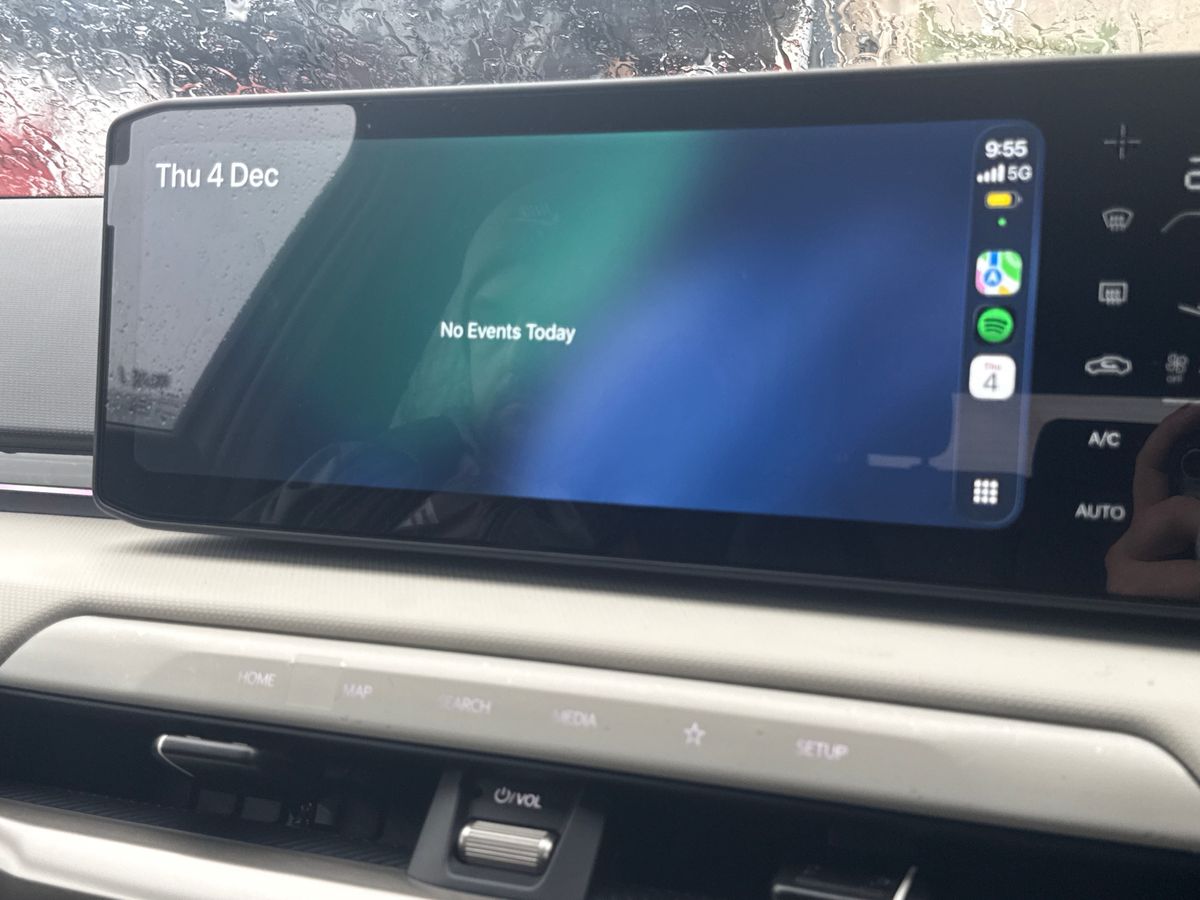 Used Kia EV4 2025 for sale - 76748642: Photo 39