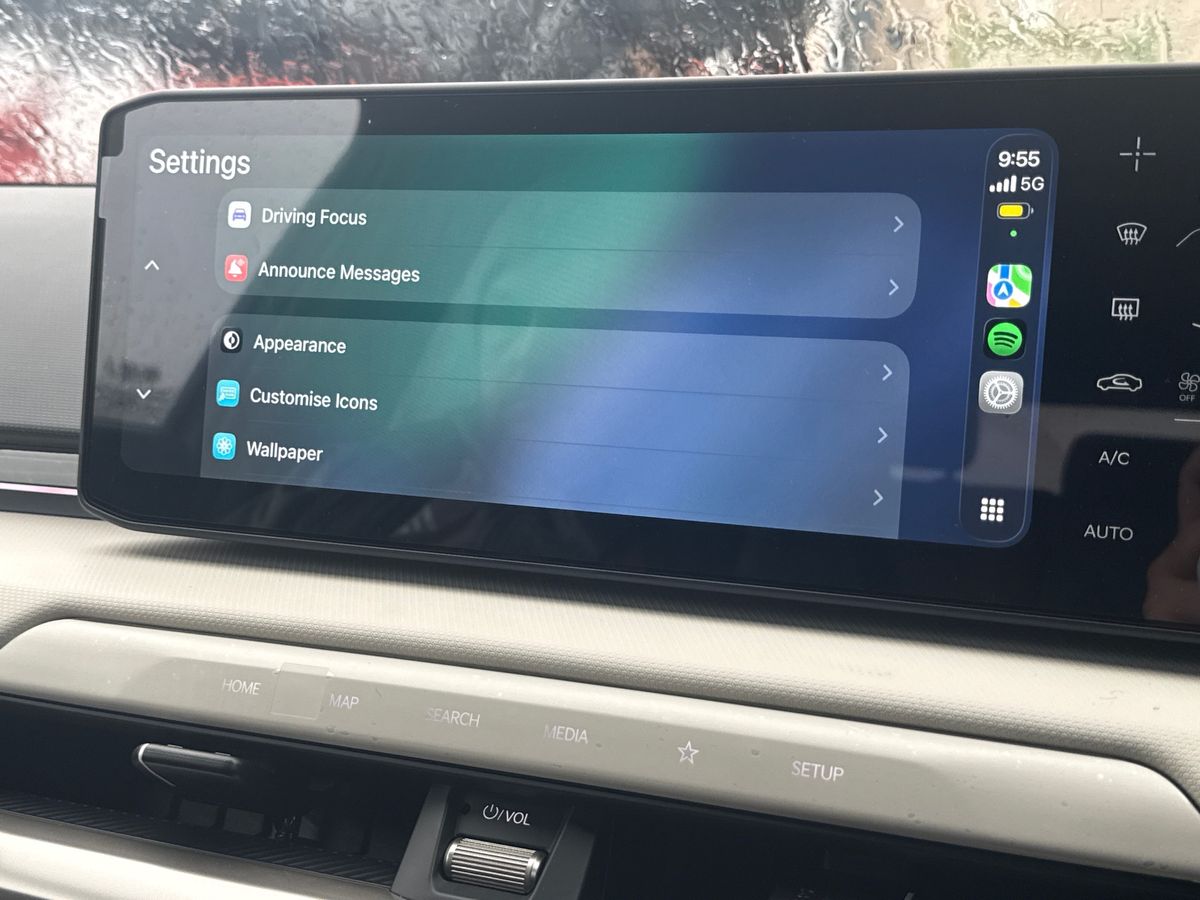 Used Kia EV4 2025 for sale - 76748642: Photo 40