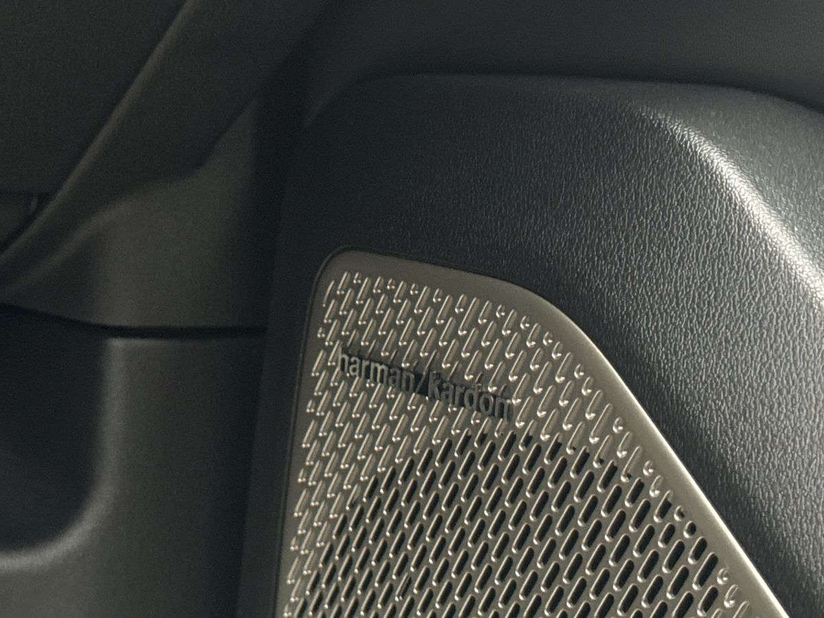 Used Kia EV4 2025 for sale - 76748642: Photo 41