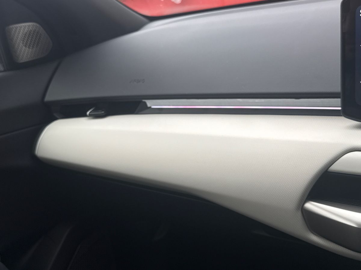 Used Kia EV4 2025 for sale - 76748642: Photo 42