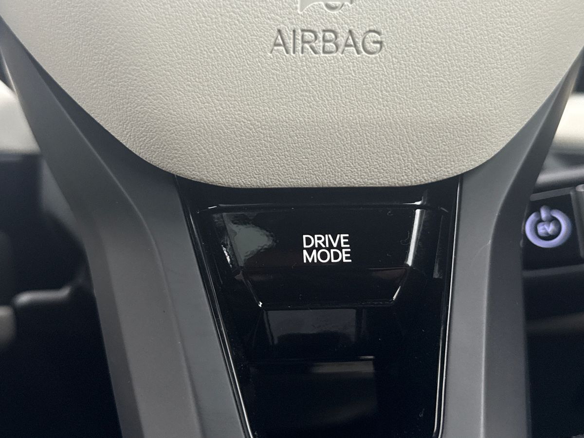 Used Kia EV4 2025 for sale - 76748642: Photo 43