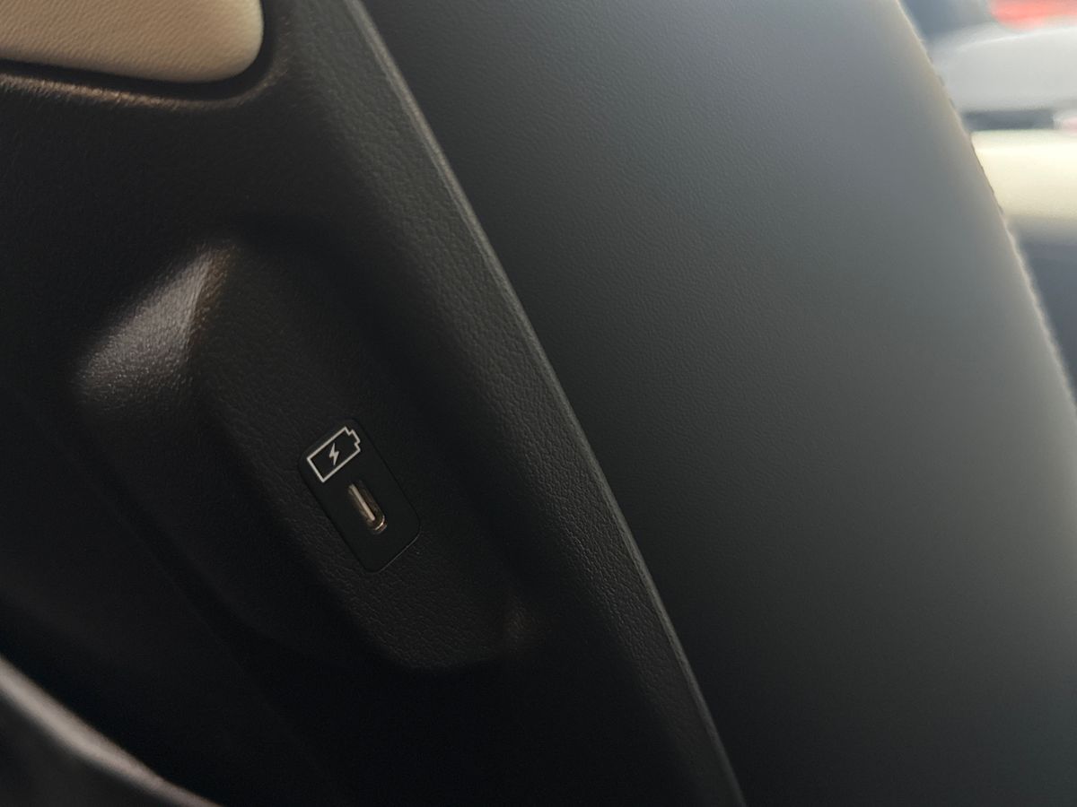 Used Kia EV4 2025 for sale - 76748642: Photo 49