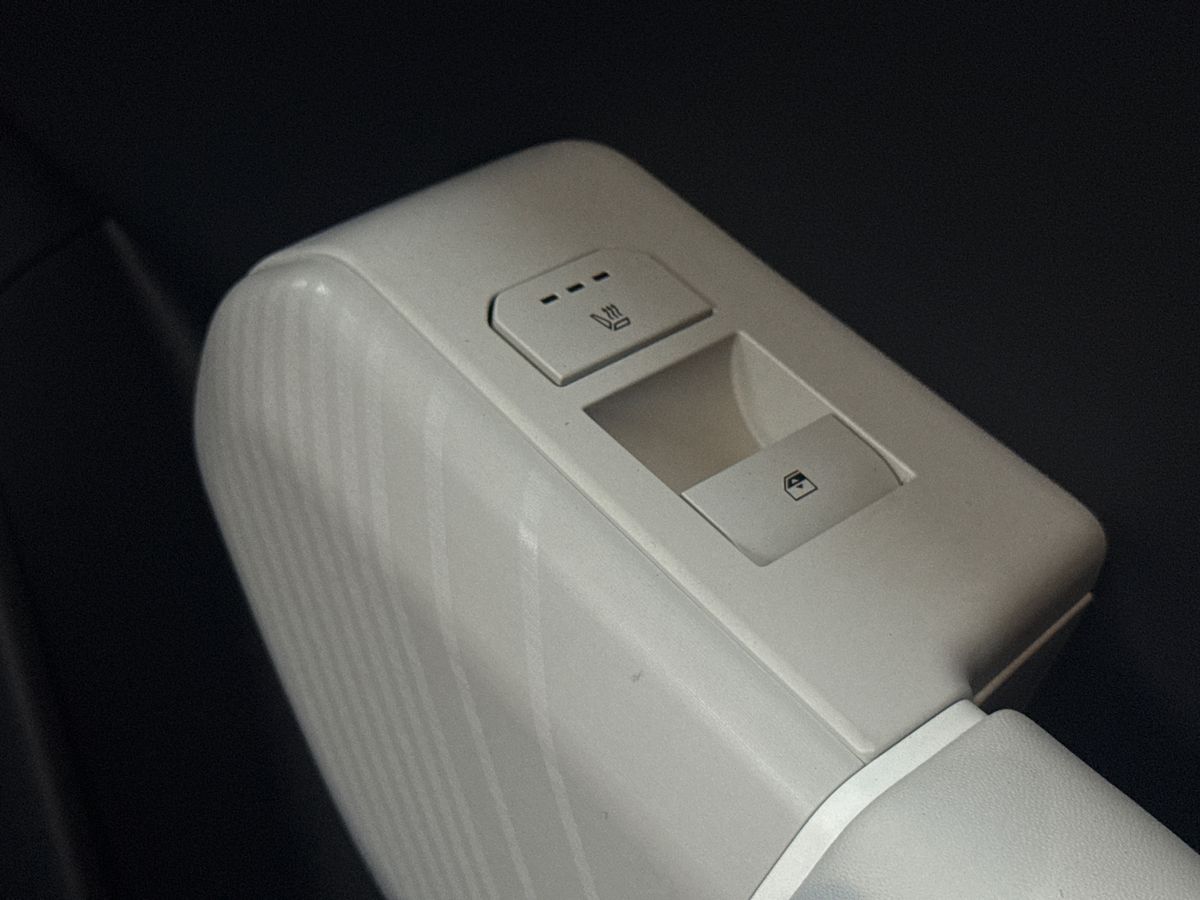 Used Kia EV4 2025 for sale - 76748642: Photo 50