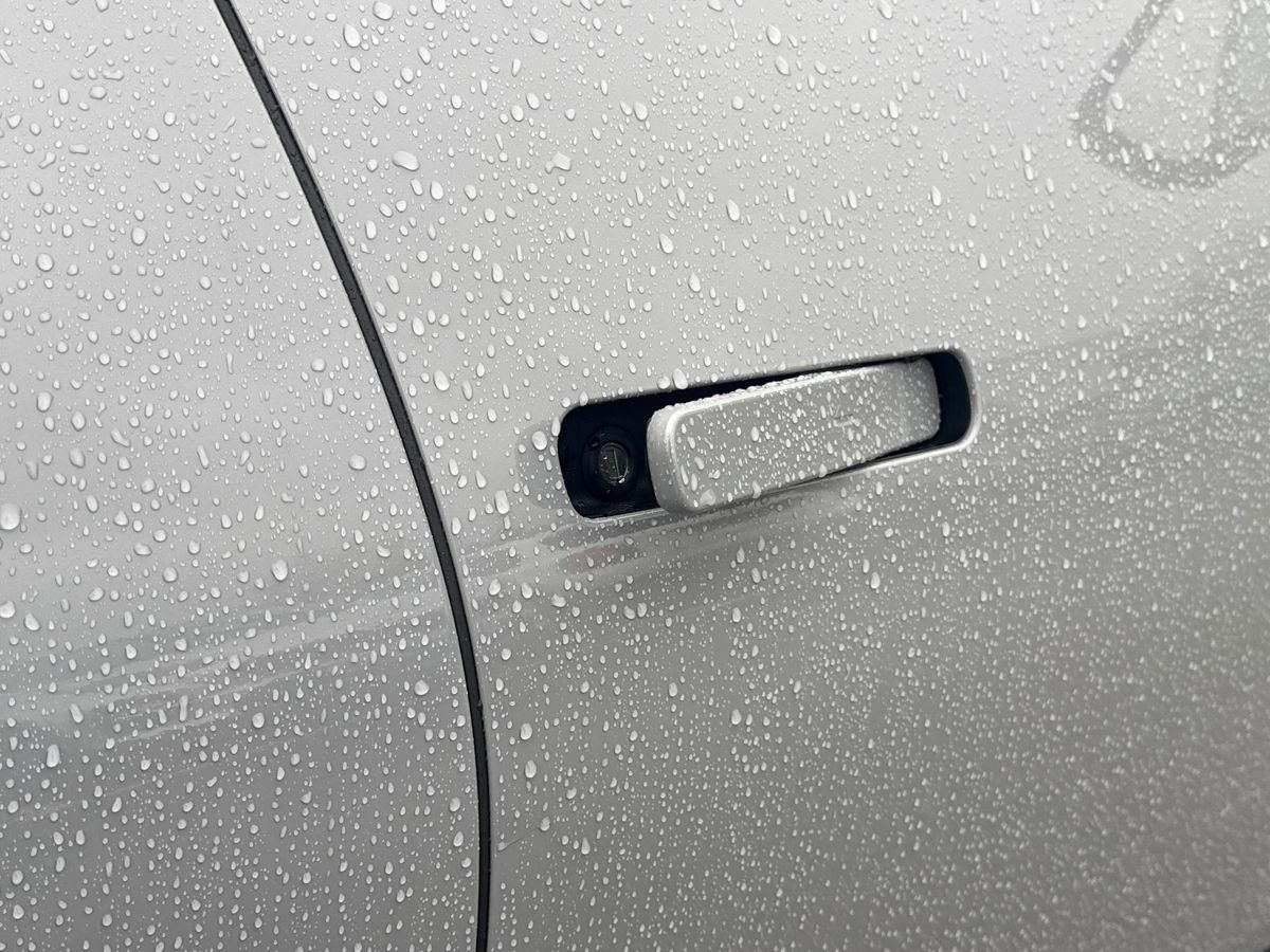 Used Kia EV4 2025 for sale - 76748642: Photo 53