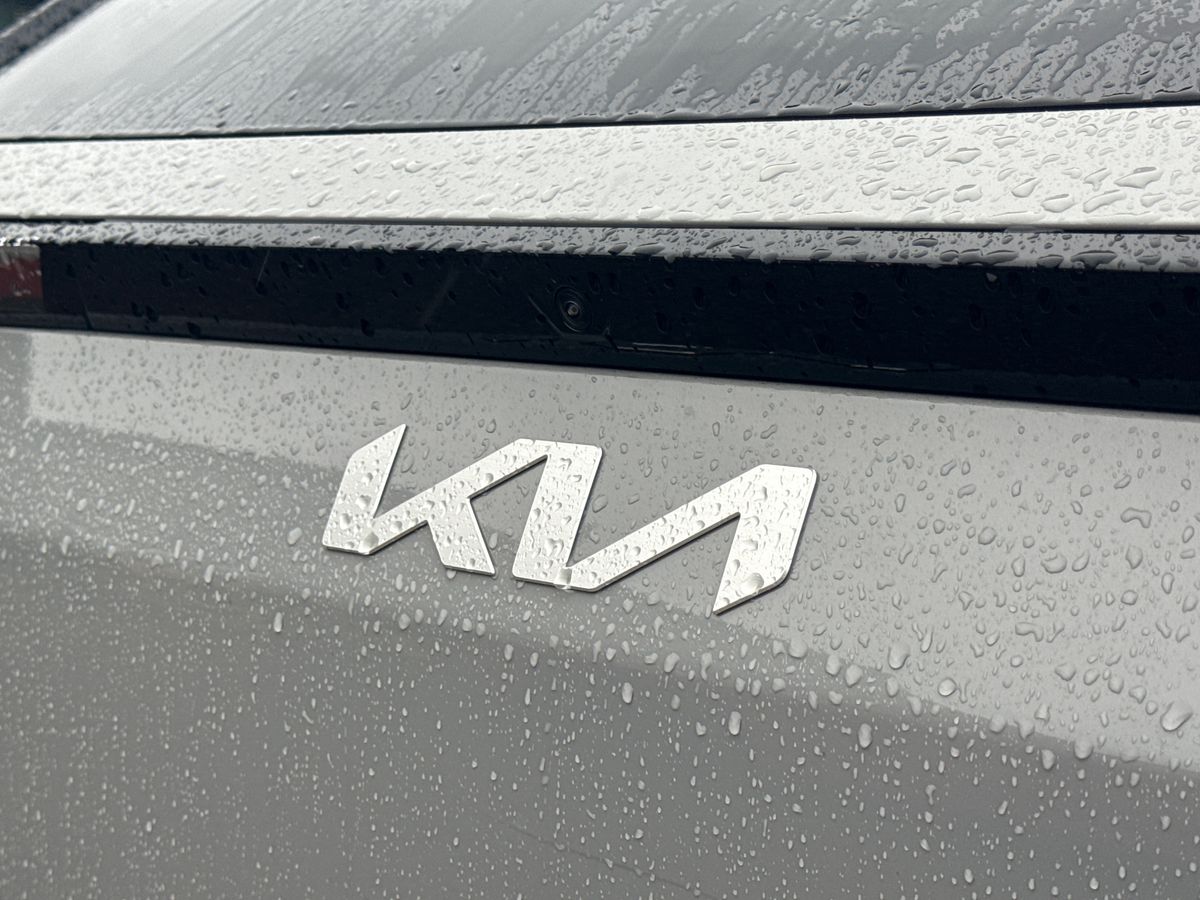 Used Kia EV4 2025 for sale - 76748642: Photo 54