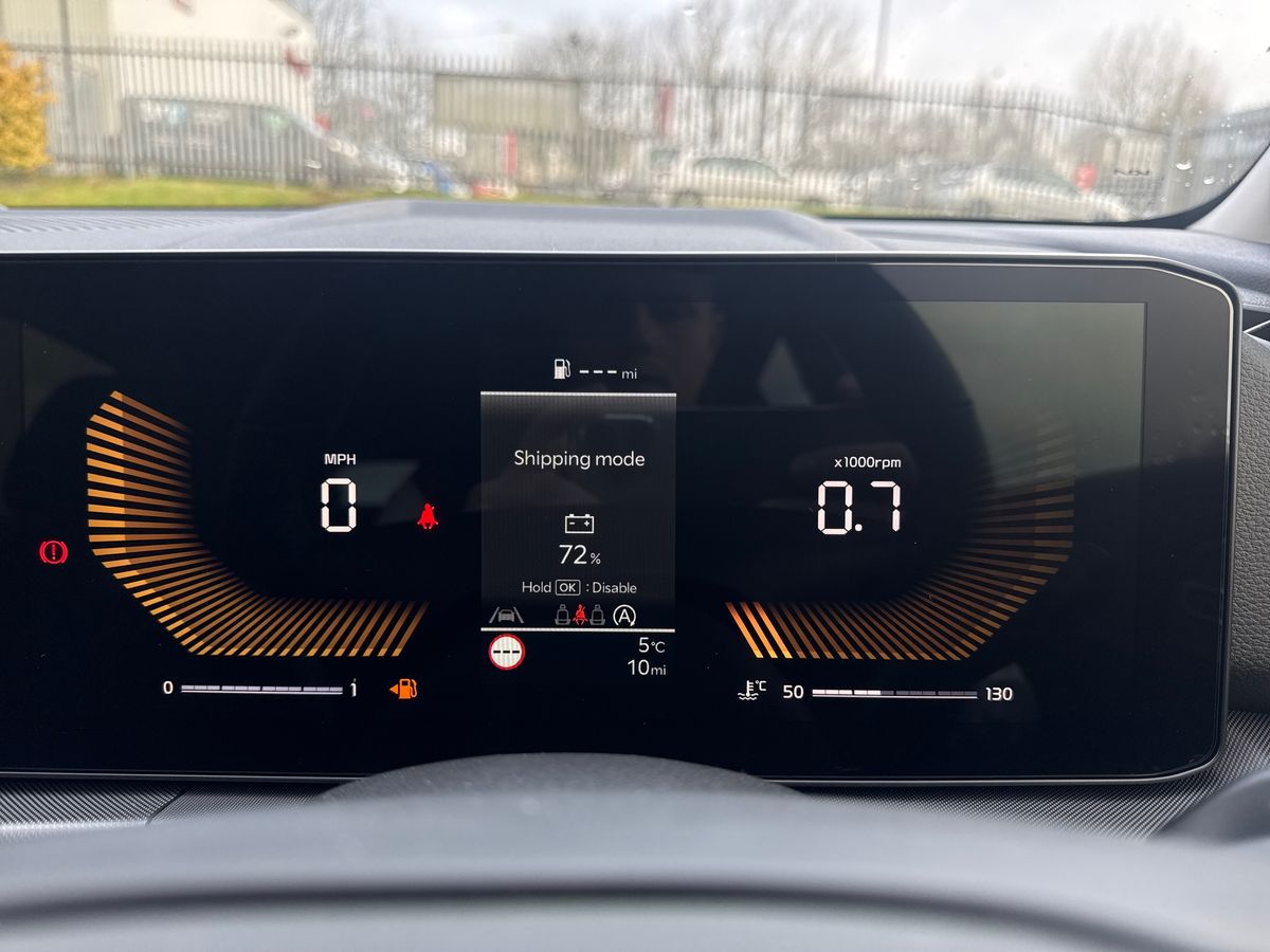 Used Kia Sportage 2026 for sale - 77207764: Photo 14