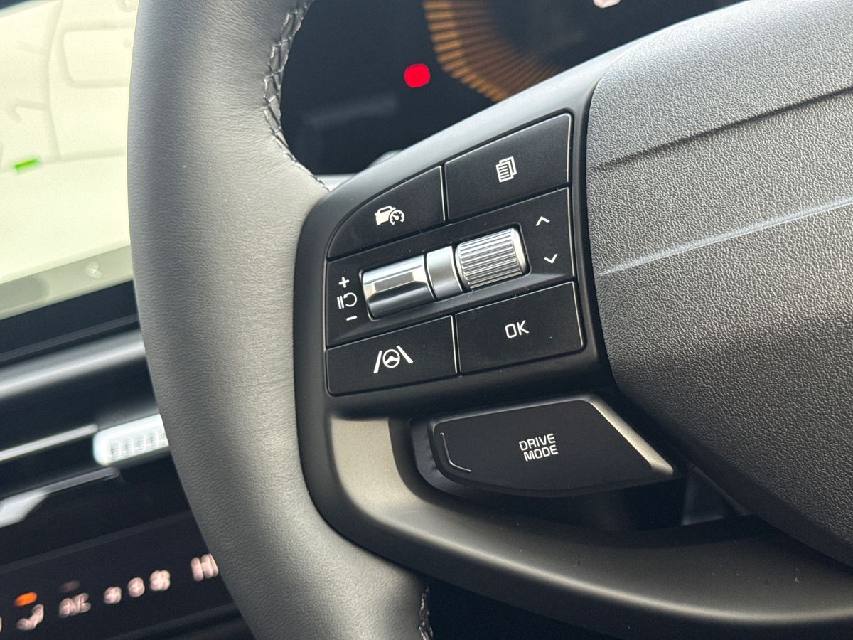 Used Kia Sportage 2026 for sale - 77207764: Photo 16