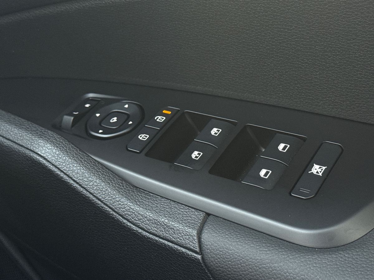 Used Kia Sportage 2026 for sale - 77207764: Photo 18