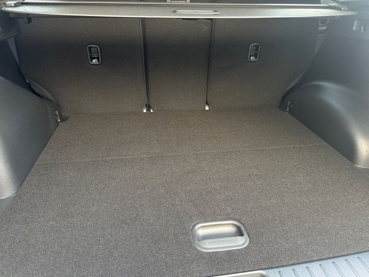 Used Kia Sportage 2026 for sale - 77207764: Photo 20