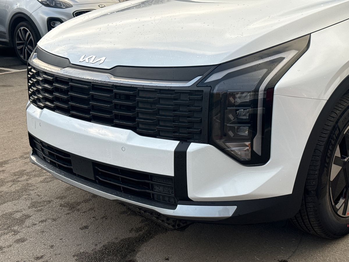 Used Kia Sportage 2026 for sale - 77207764: Photo 21