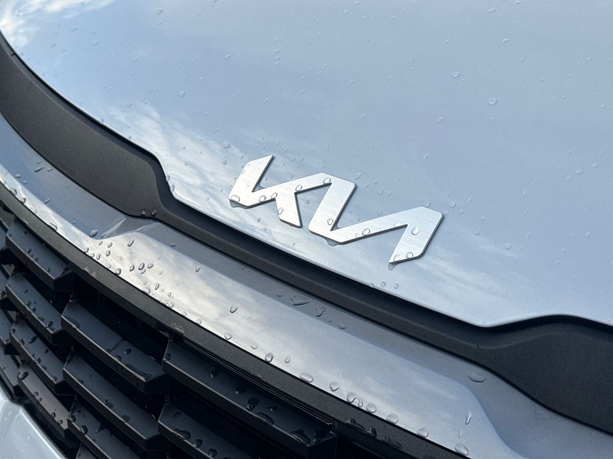 Used Kia Sportage 2026 for sale - 77207764: Photo 26