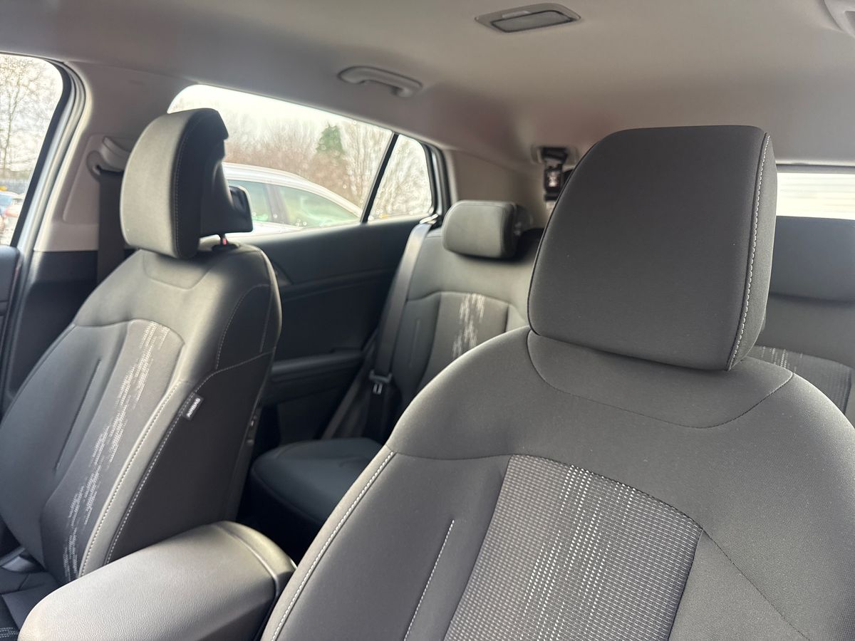 Used Kia Sportage 2026 for sale - 77207764: Photo 27