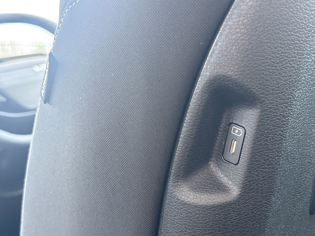 Used Kia Sportage 2026 for sale - 77207764: Photo 29