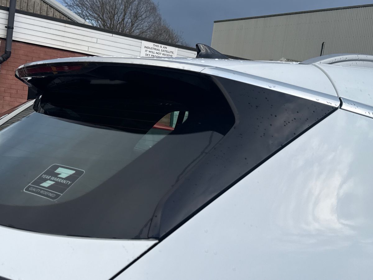 Used Kia Sportage 2026 for sale - 77207764: Photo 31