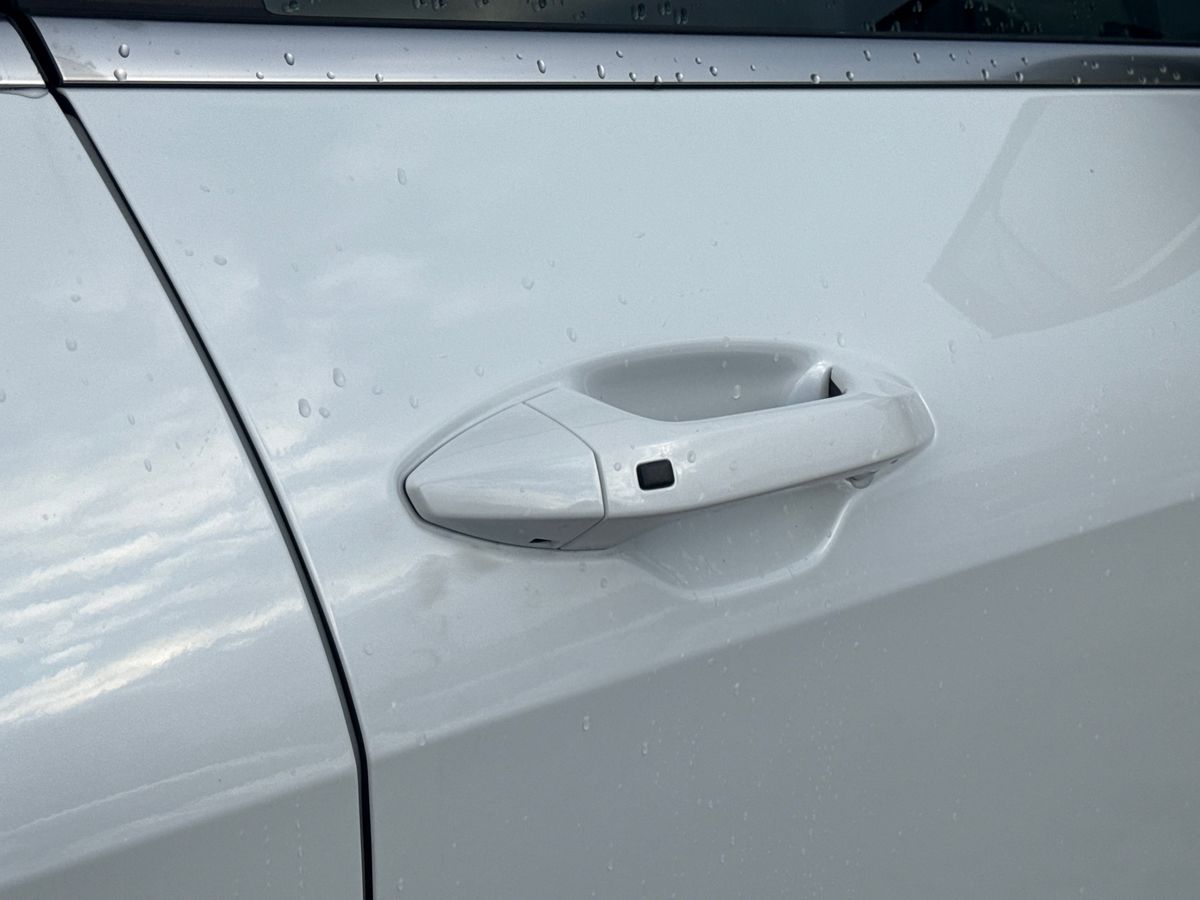 Used Kia Sportage 2026 for sale - 77207764: Photo 32