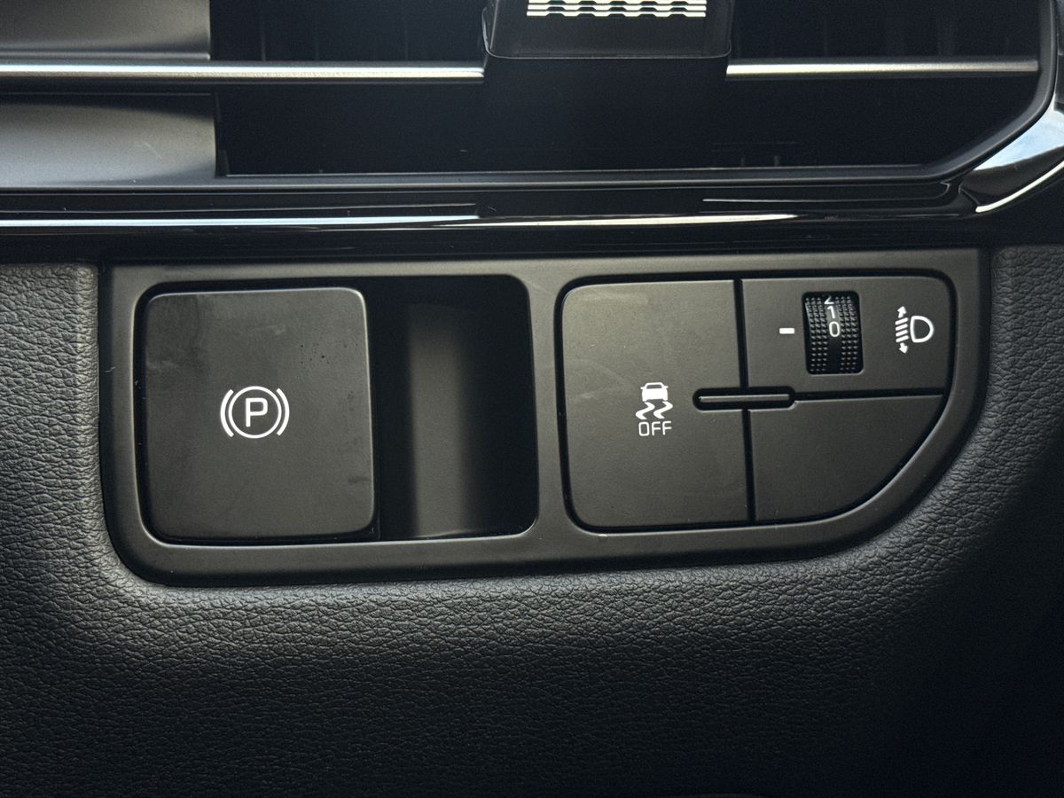 Used Kia Sportage 2026 for sale - 77207764: Photo 33