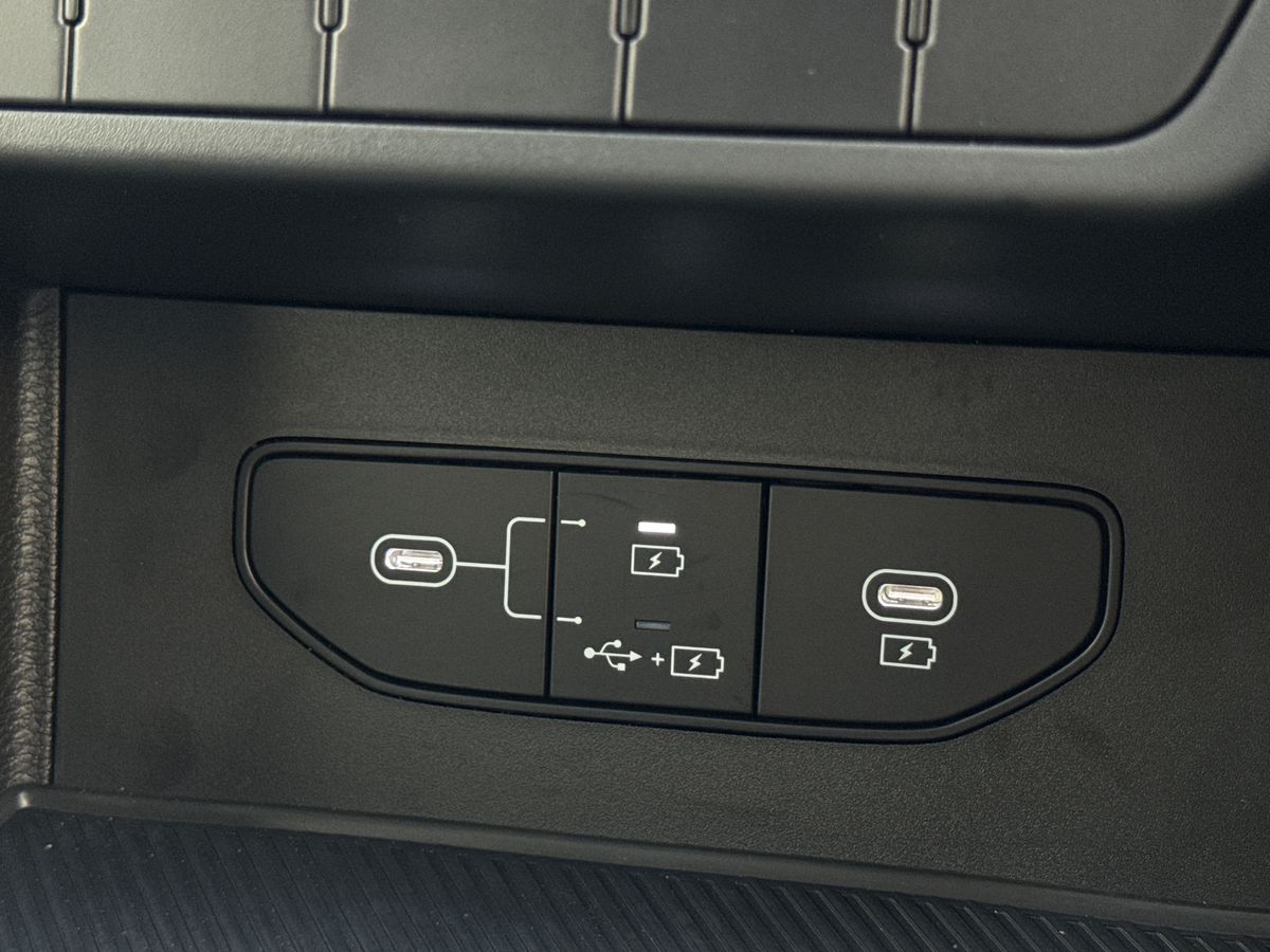 Used Kia Sportage 2026 for sale - 77207764: Photo 35