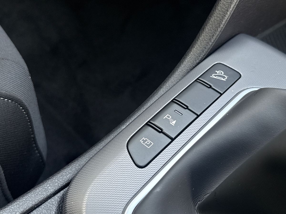 Used Kia Sportage 2026 for sale - 77207764: Photo 36