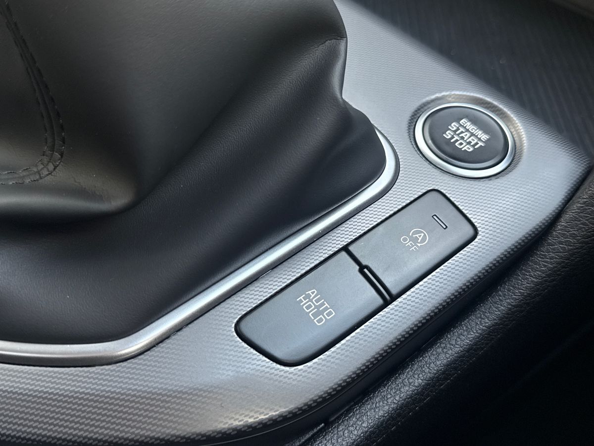 Used Kia Sportage 2026 for sale - 77207764: Photo 37