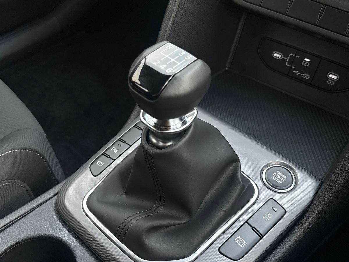 Used Kia Sportage 2026 for sale - 77207764: Photo 38