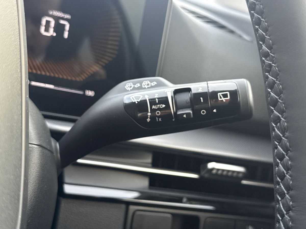 Used Kia Sportage 2026 for sale - 77207764: Photo 39