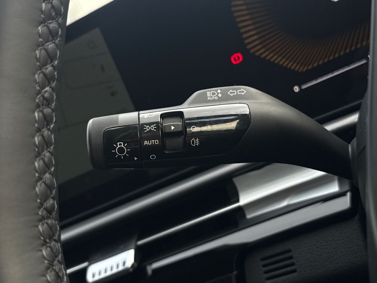 Used Kia Sportage 2026 for sale - 77207764: Photo 40