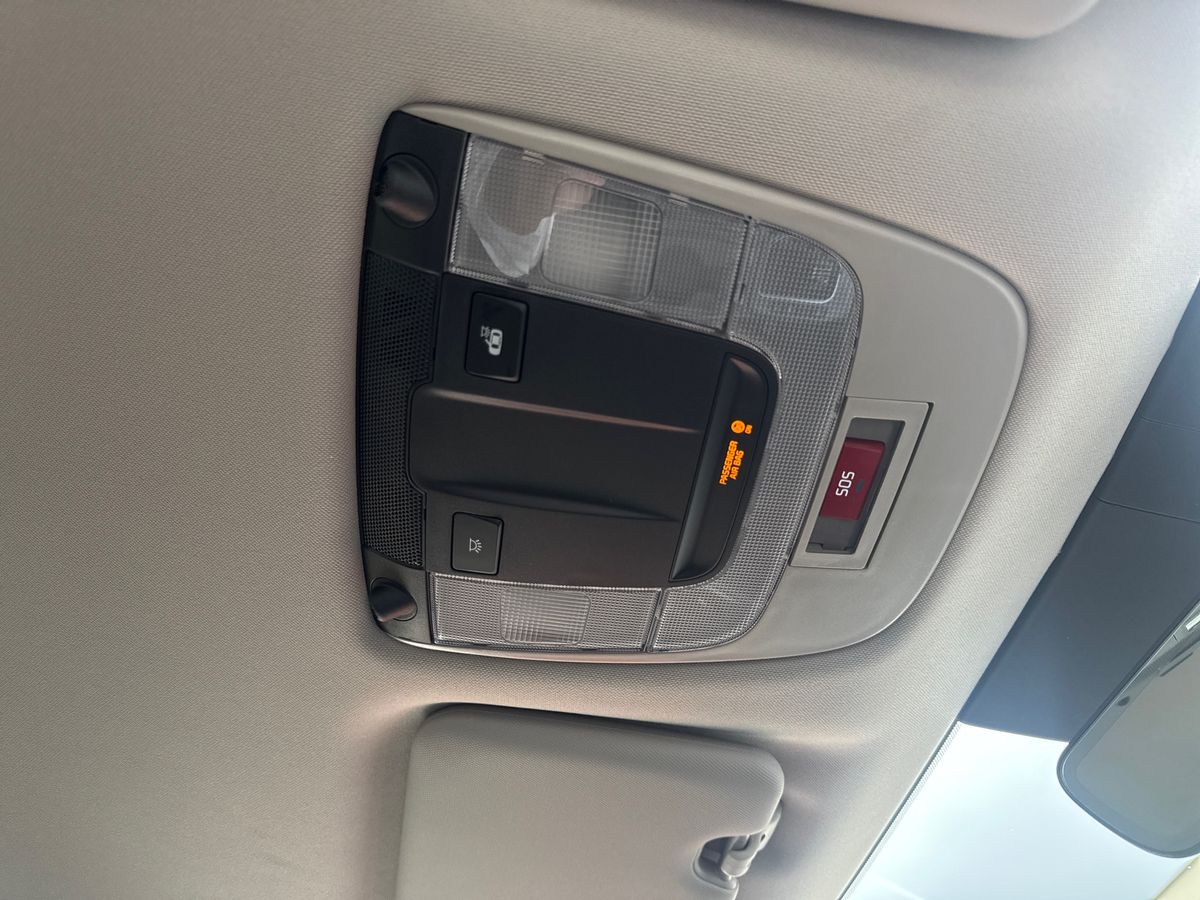 Used Kia Sportage 2026 for sale - 77207764: Photo 42