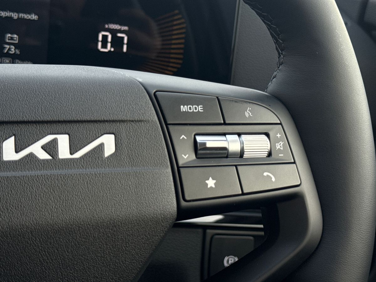 Used Kia Sportage 2026 for sale - 77207764: Photo 43