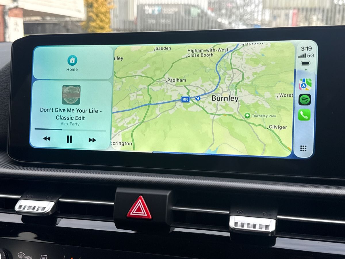 Used Kia Sportage 2026 for sale - 77207764: Photo 44