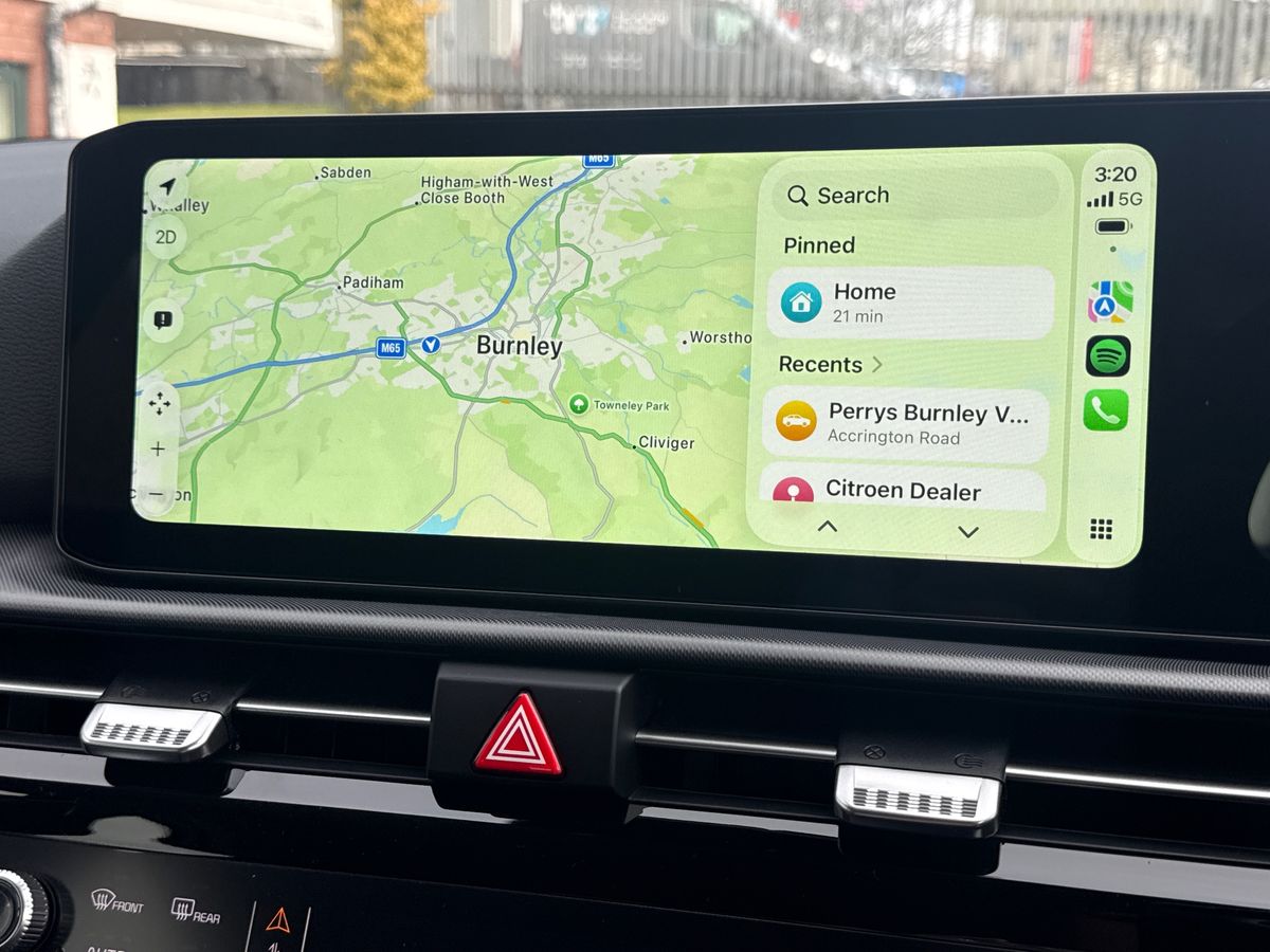 Used Kia Sportage 2026 for sale - 77207764: Photo 47