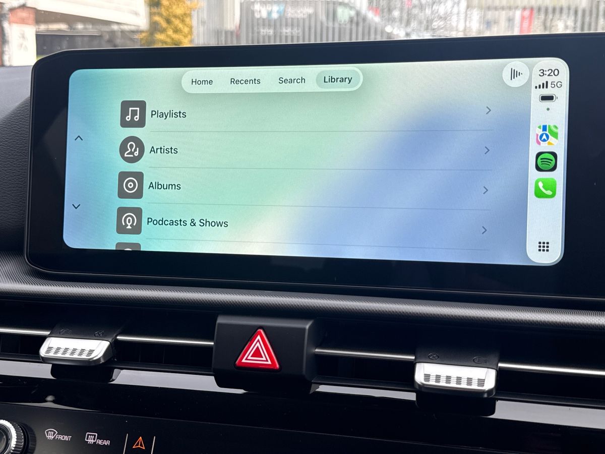 Used Kia Sportage 2026 for sale - 77207764: Photo 48