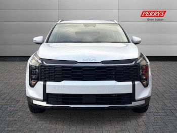 Used Kia Sportage 2026 for sale - 77207764: Photo