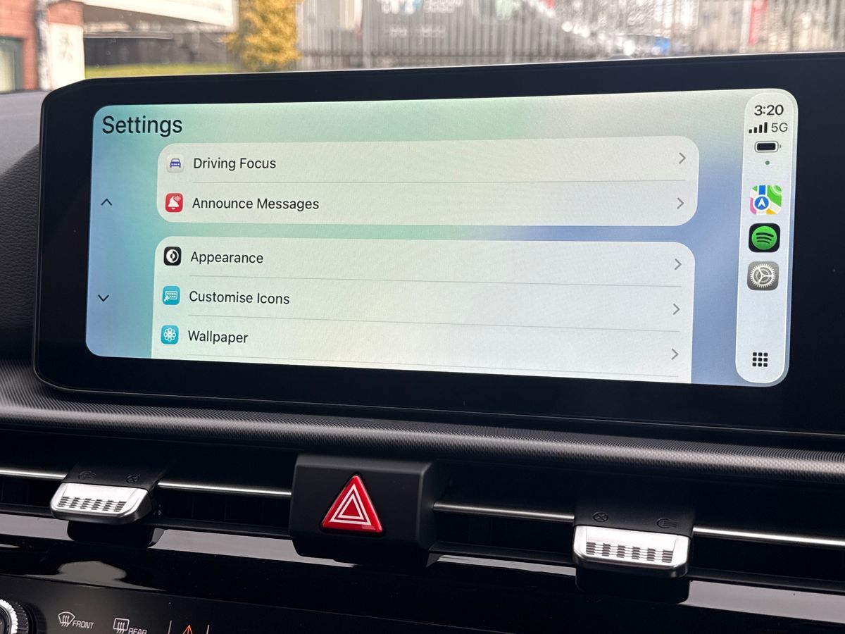 Used Kia Sportage 2026 for sale - 77207764: Photo 50