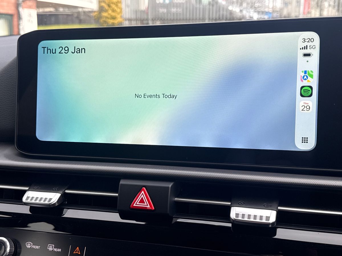 Used Kia Sportage 2026 for sale - 77207764: Photo 51