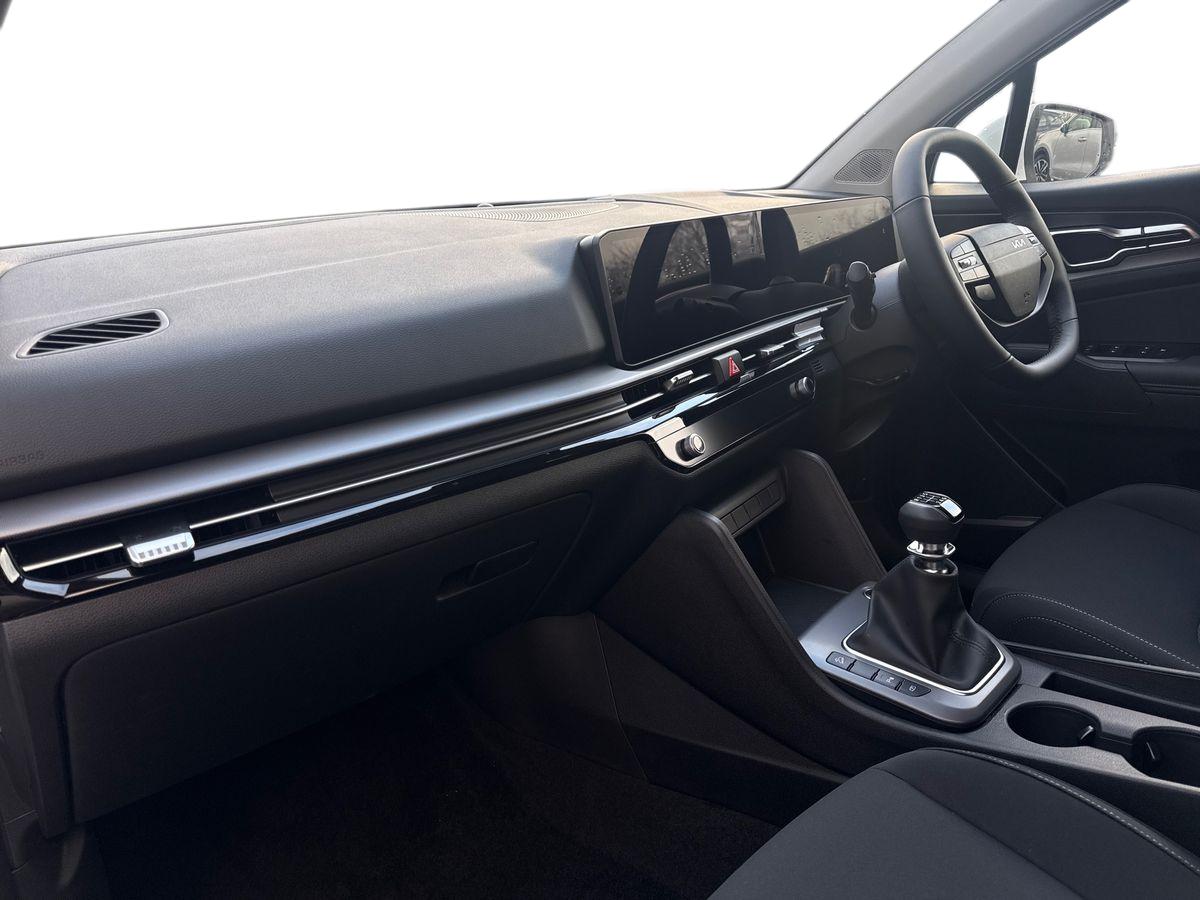 Used Kia Sportage 2026 for sale - 77207764: Photo 6