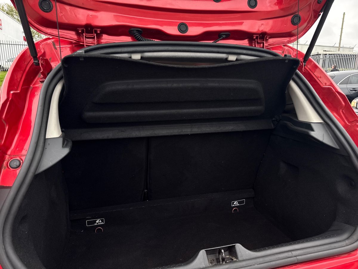 Used Renault Clio 2015 for sale - 76462301: Photo 20