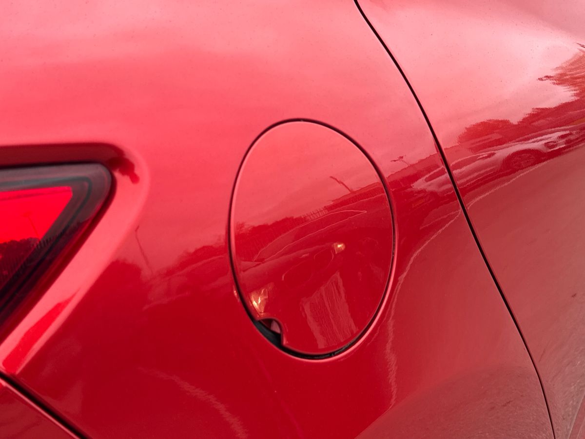 Used Renault Clio 2015 for sale - 76462301: Photo 44