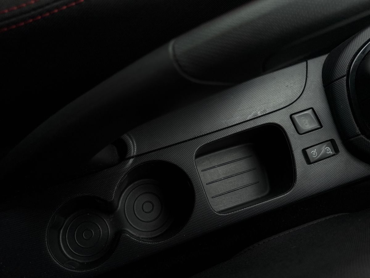 Used Renault Clio 2015 for sale - 76462301: Photo 49