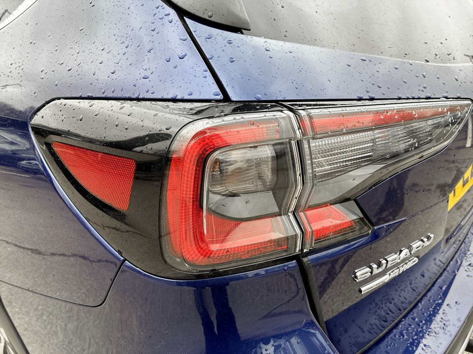 Used Subaru Outback 2022 for sale - 77980427: Photo 11