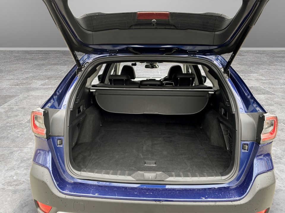 Used Subaru Outback 2022 for sale - 77980427: Photo 12