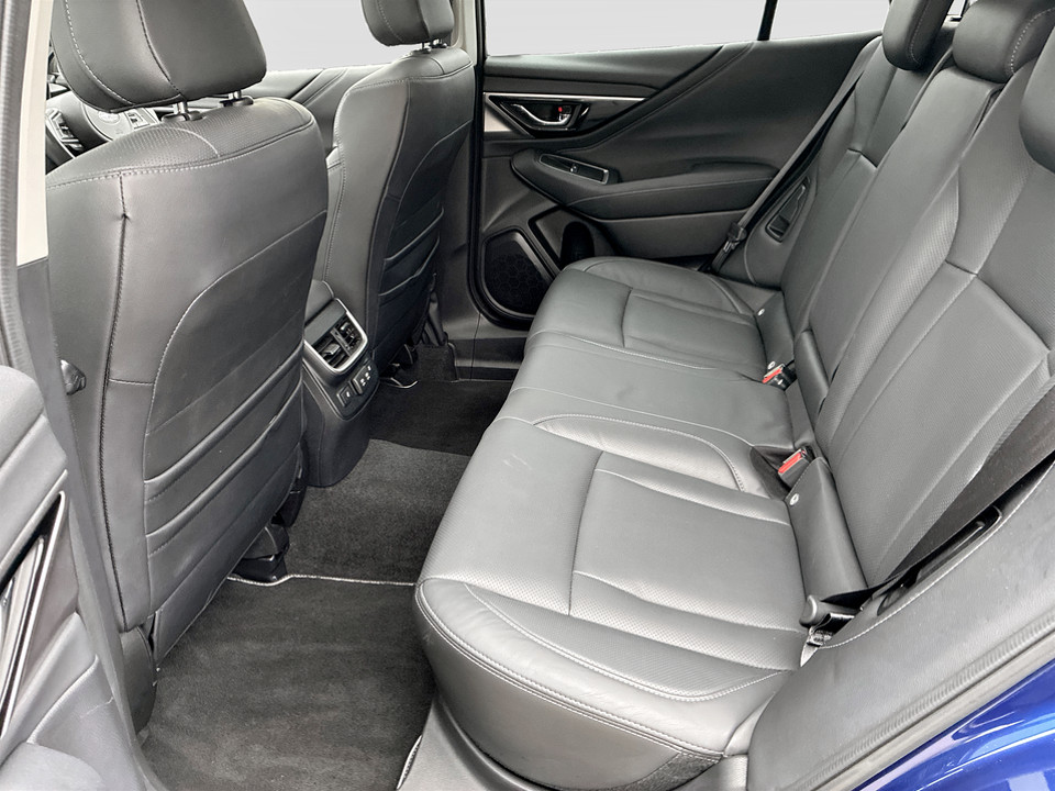 Used Subaru Outback 2022 for sale - 77980427: Photo 14