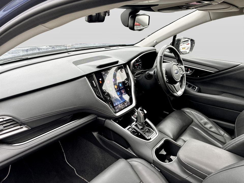 Used Subaru Outback 2022 for sale - 77980427: Photo 17