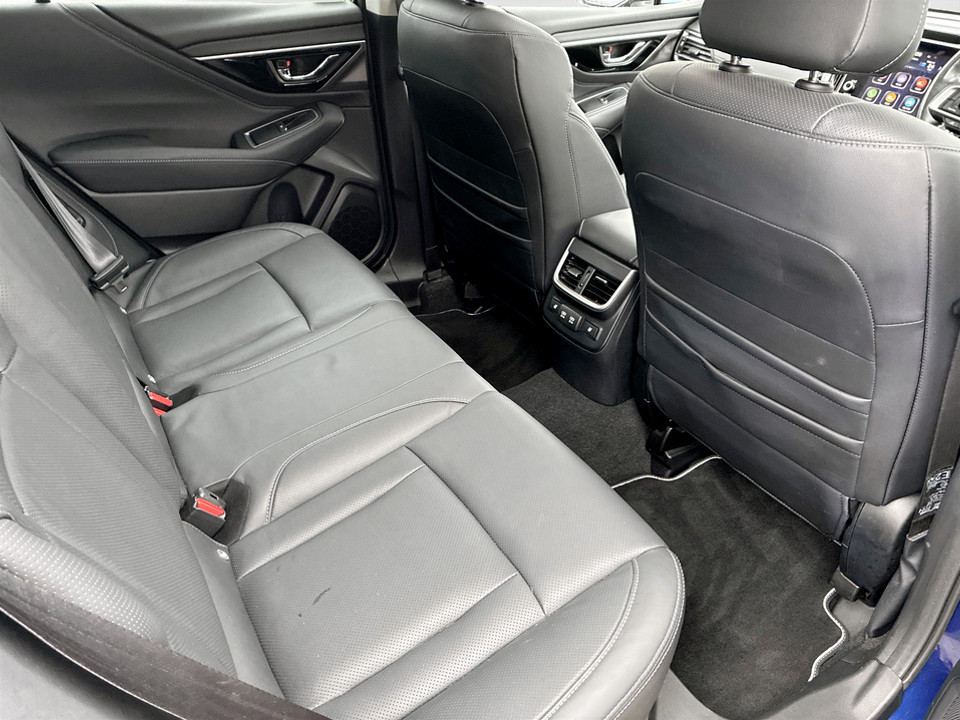 Used Subaru Outback 2022 for sale - 77980427: Photo 18